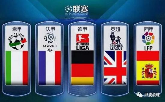 尼克斯往往