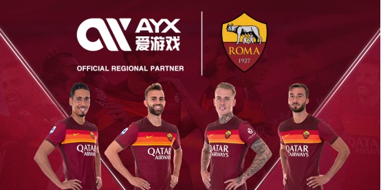 顶尖球员们